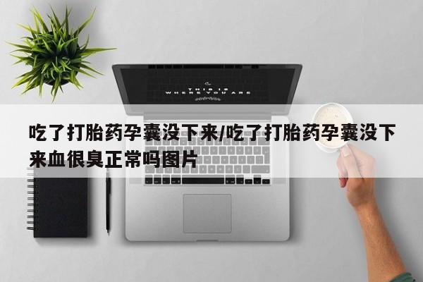推荐个卖流产药的微信吃了打胎药孕囊没下来/吃了打胎药孕囊没下来血很臭正常吗图片
