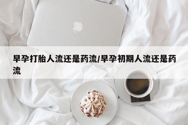推荐个卖流产药的微信早孕打胎人流还是药流/早孕初期人流还是药流